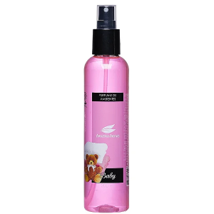 Perfume de Ambiente Baby Amazonia