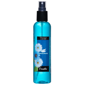 Perfume de Ambiente Orvalho Amazonia