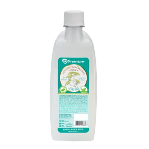 Sabonete Premisse Erva Doce Soft Refil 450ML