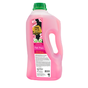 Sabonete Premisse Pink Rosas 2, 5L