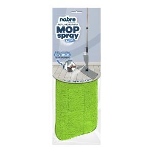 Refil Mop Spray Slin Nobre