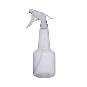 Pulverizador Girafa 550ml