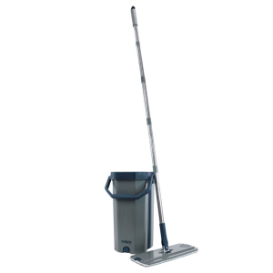 CABO FLAT MOP NOBRE