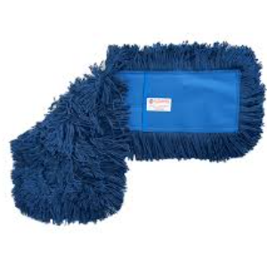 PERFECT REFIL MOP PO 80CM 380919