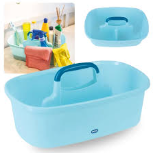 ORGANIZADOR MULTIUSO MOR