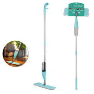 MOP SPRAY MOR