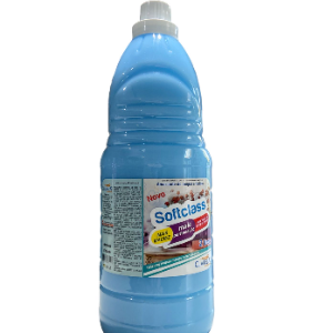 AMACIANTE SOFTCLASS 2L