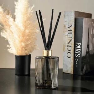 DIFUSOR DE VARETAS NORONHA VIA AROMA