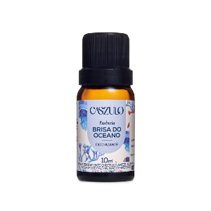 ESSENCIA CASZULO BRISA DO OCEANO 10ML