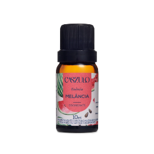 ESSENCIA CASZULO MELANCIA 10ML VIA AROMA