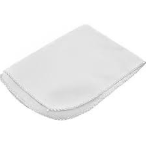 KIT PANO PIA ALGODAO 3UN 35cm X 40cm
