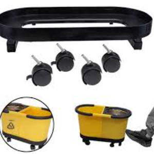 PERFECT PLATAFORMA PARAMOP GIRATORIO  2 AGUAS