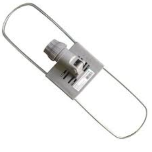 PERFECT SUPORTE MOP PO 60CM 380922