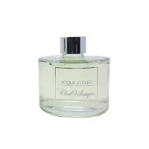 DIFUSOR DE VARETAS CARVALHO VD PRATA ADC 220ML