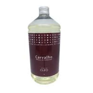 REFIL DIFUSOR CARVALHO 500ML ADC