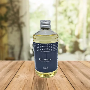 REFIL DIFUSOR PROVENCE 500ML ADC