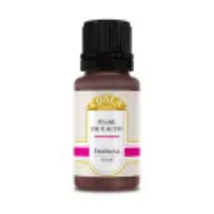 ESSENCIA FLOR DE CACTO COALA 10ML