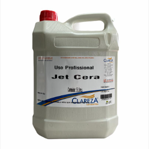 Jet Cera